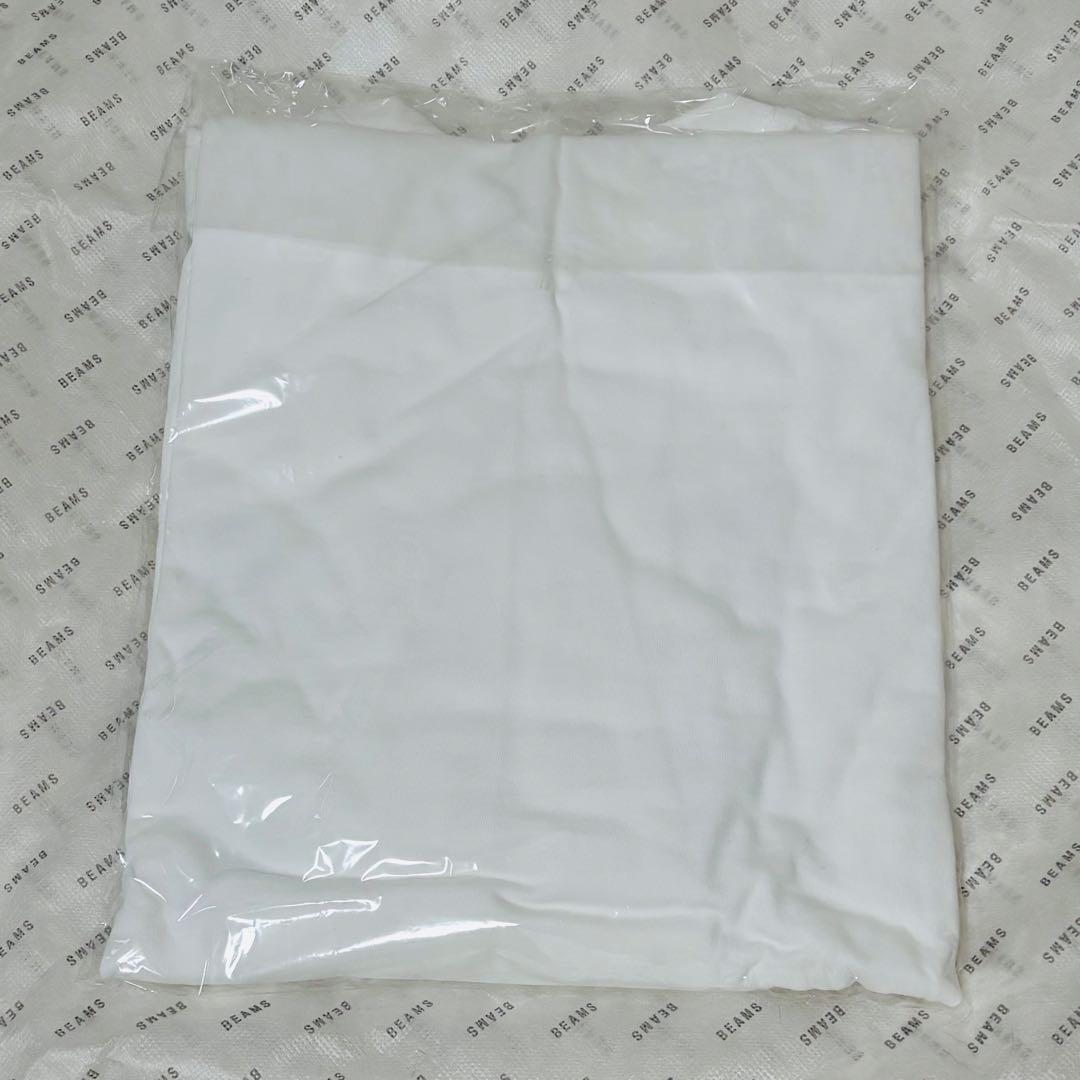 【新品未開封】みんくる BEAMS 牛乳石鹸