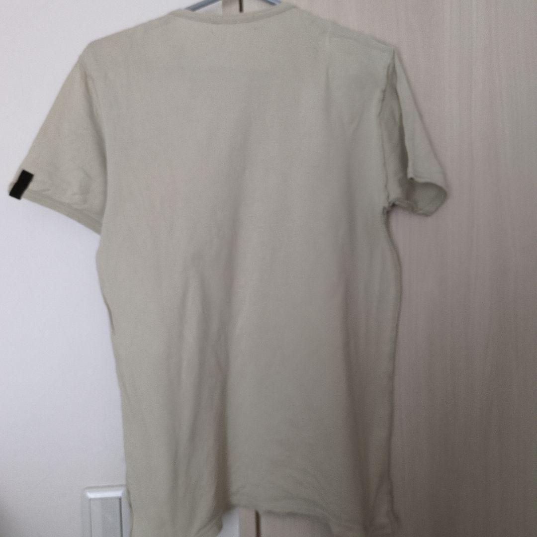 セックスピストルズTシャツ （GOD SAVE THE QUEEN）