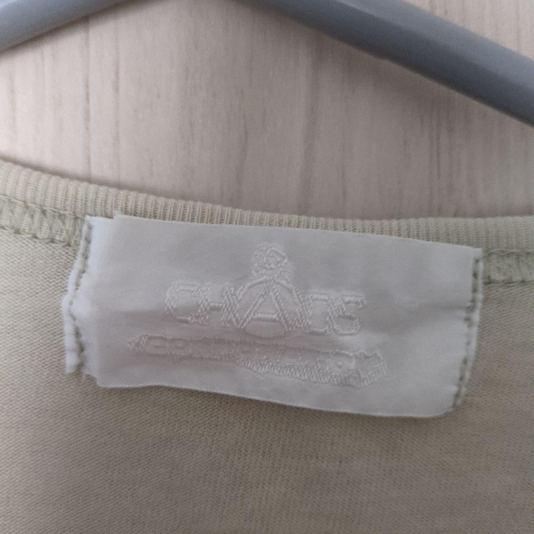 セックスピストルズTシャツ （GOD SAVE THE QUEEN）