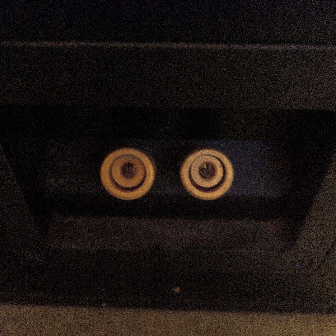 ち*い様 ヤマハ NS-1000MM 3Wayスピーカー グリル付き 完動品