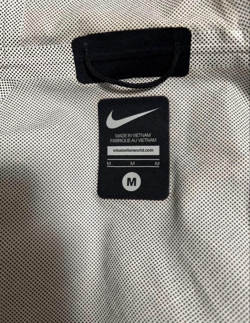 ギャクソウ(GYAKUSOU) シールドライナー アンダーカバー