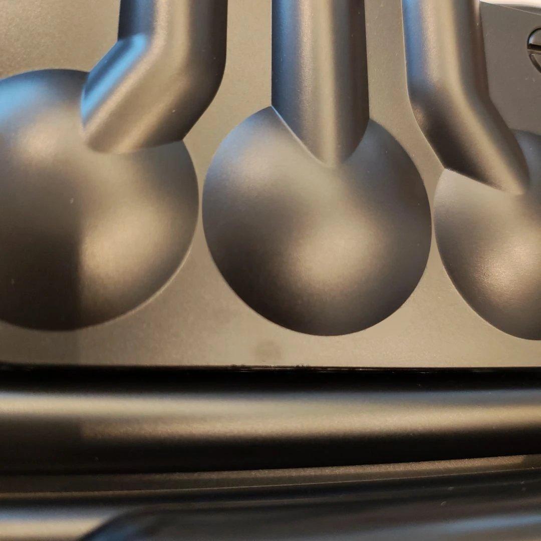 管楽器・吹奏楽器 nuvo jhorn