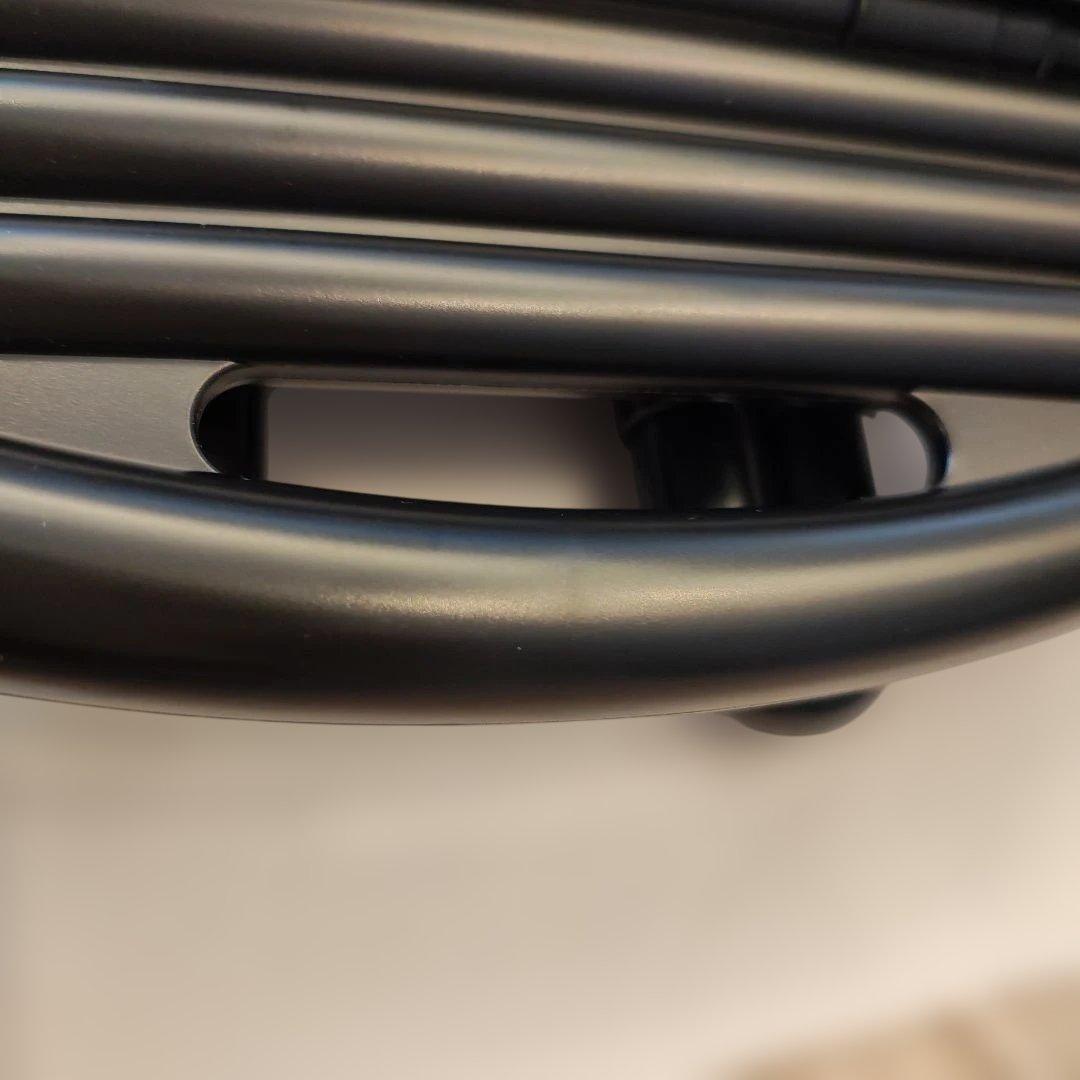 管楽器・吹奏楽器 nuvo jhorn