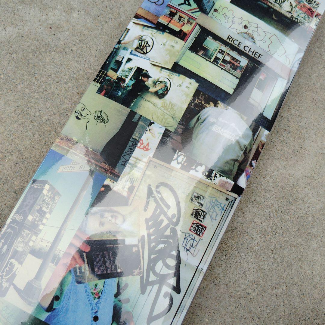 GX1000！8.25インチ