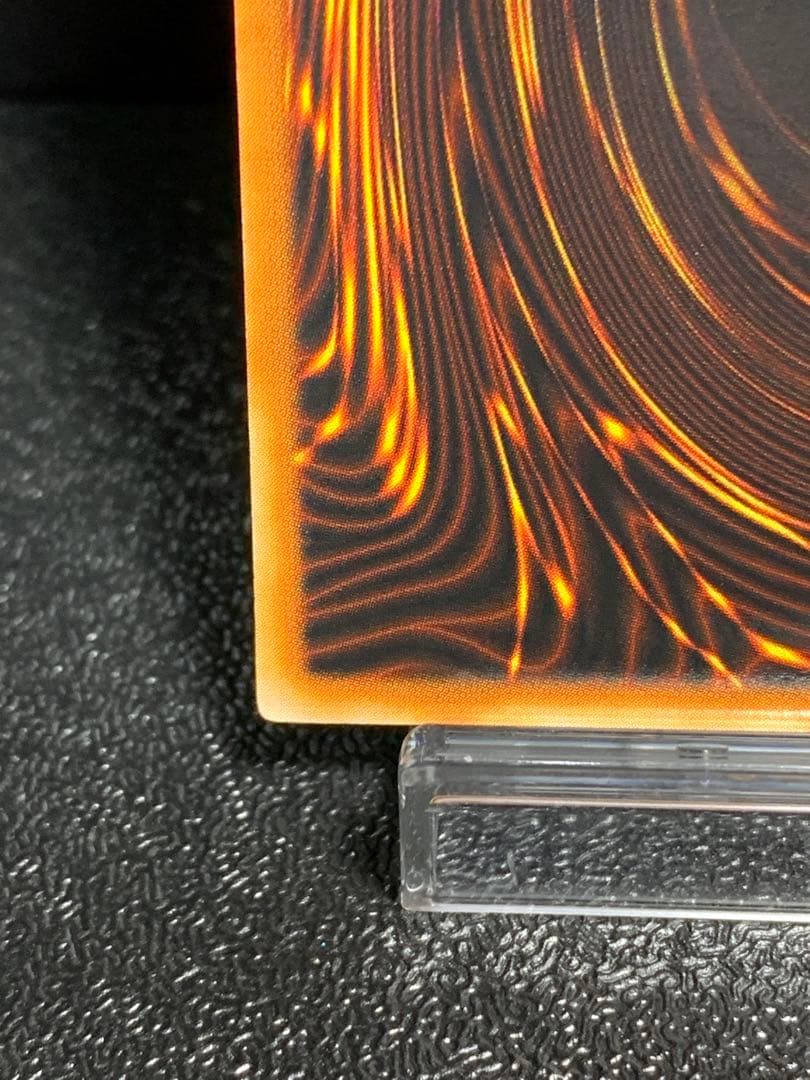 遊戯王　レジェンドデビル　エラーカード　ネームエラー　　ハーピィレディ三姉妹