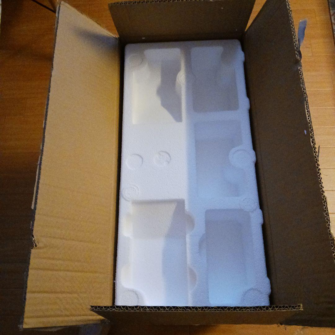 専用　Daisukeさん　値下げ✋LED付きシーリングファンライト調光調色可能