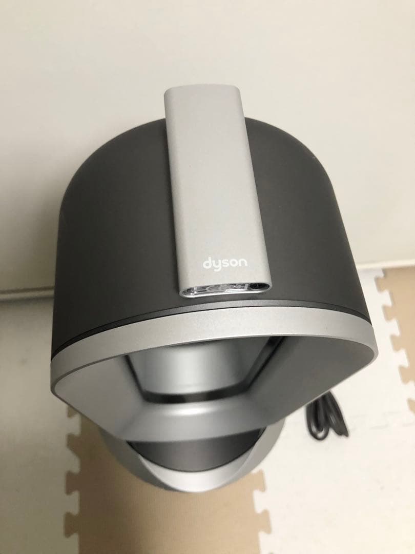 ダイソン　ピュアホット＆クール　2022年製