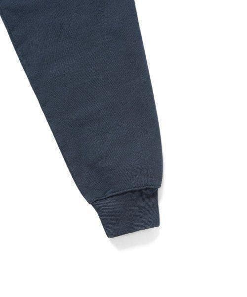 ネバザ フード付パーカー Sサイズ タグ付 韓国 Thisisneverthat