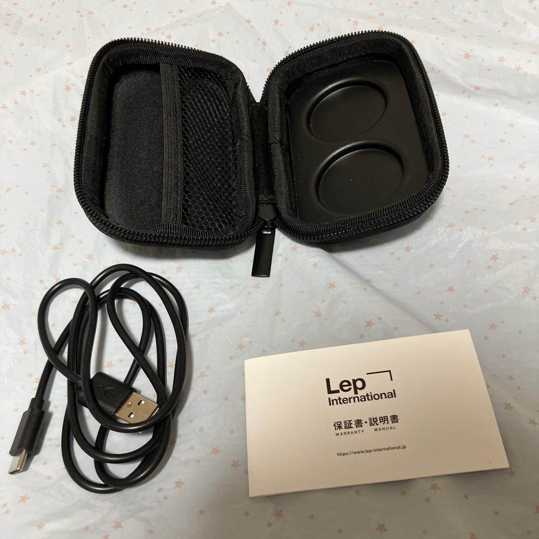 mooer Prime P1 & フットスイッチGWF4 セット