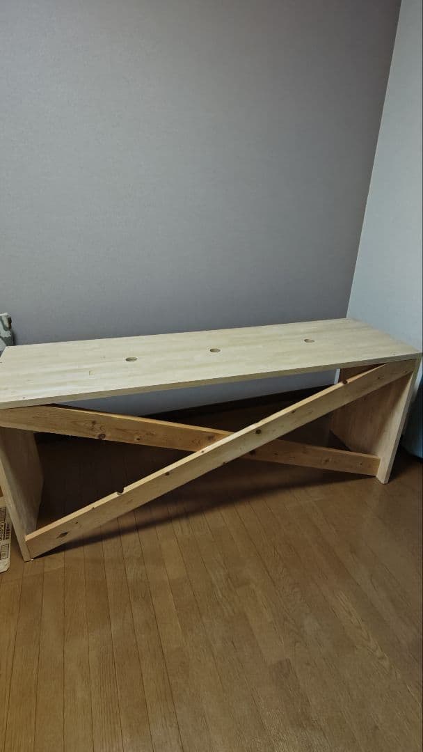 Pioneer PLX1000(2機)Pioneer DJM850アンプetc