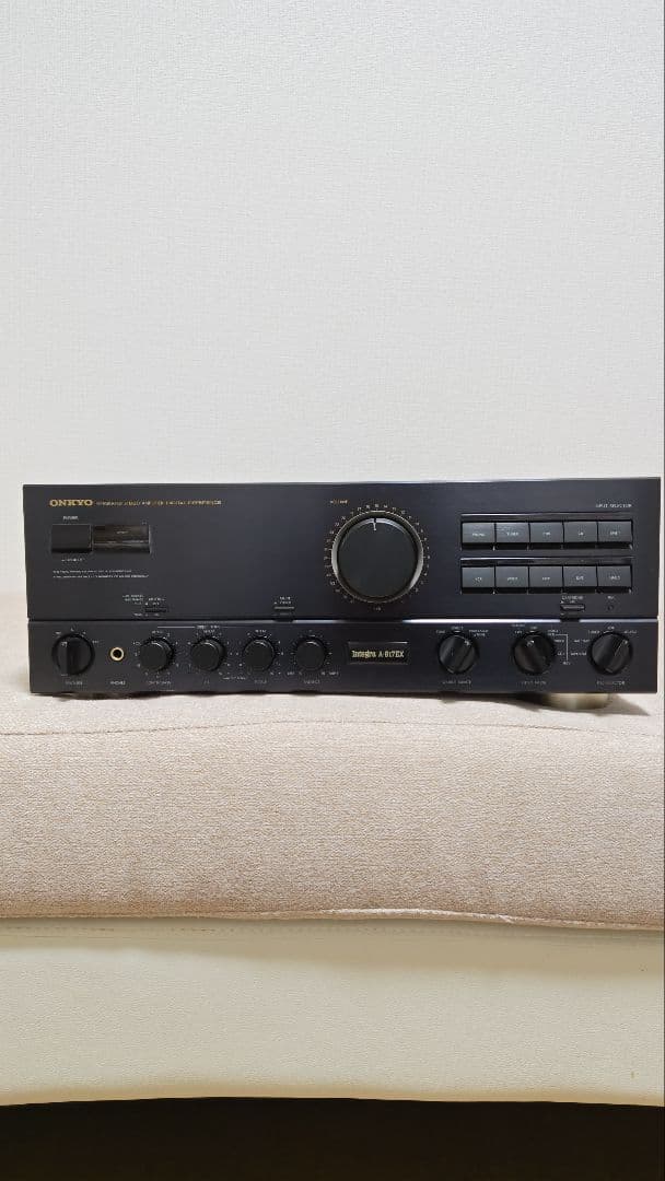 Pioneer PLX1000(2機)Pioneer DJM850アンプetc