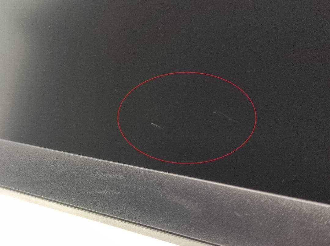 ★4K 27インチ モニター★DELL S2721QS スピーカー付き　164