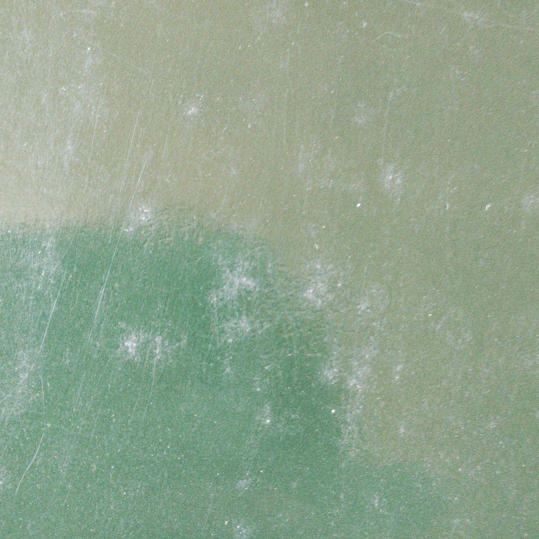 651系スーパーひたち交直両用特急形7両セット