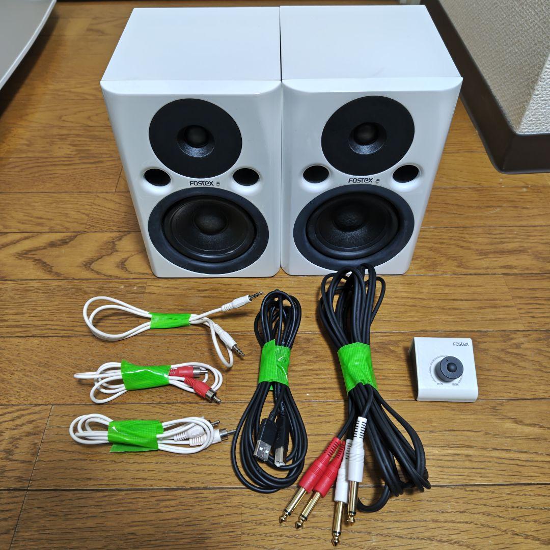 【完動品】Roland FP-10 電子ピアノ 20年製 ペダル＆電源ケーブル付