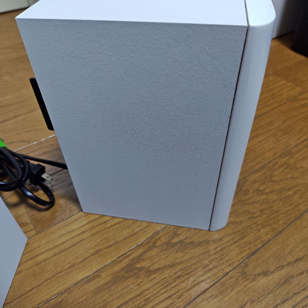 【完動品】Roland FP-10 電子ピアノ 20年製 ペダル＆電源ケーブル付