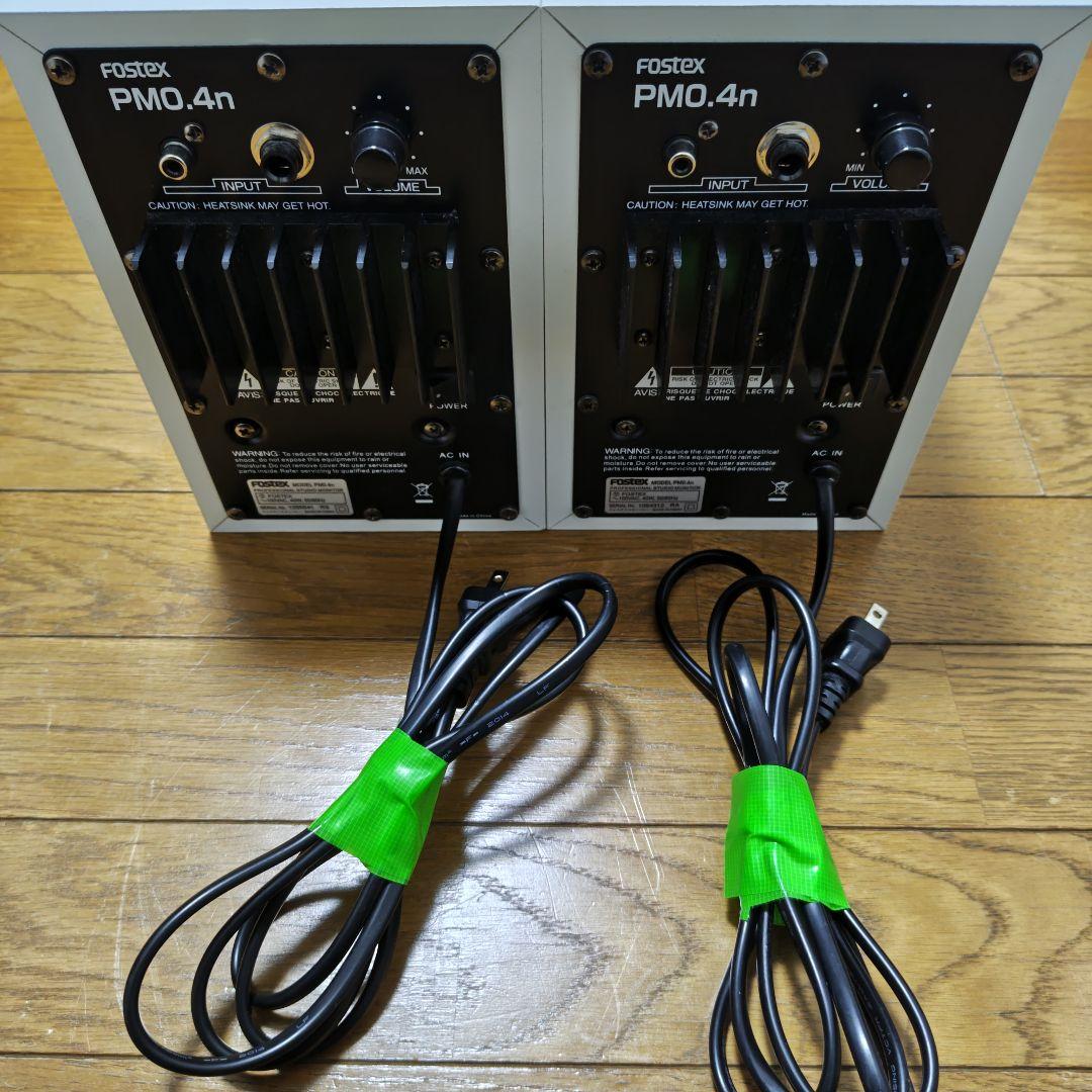 【完動品】Roland FP-10 電子ピアノ 20年製 ペダル＆電源ケーブル付