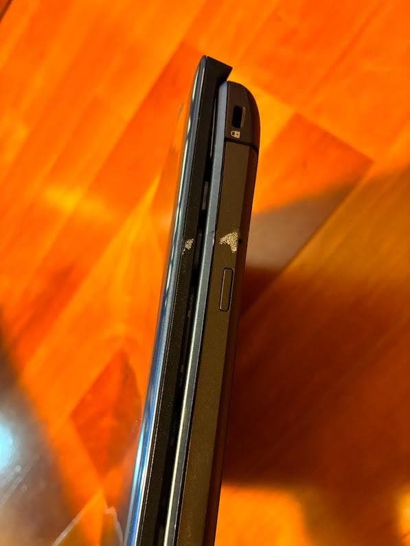 LIFEBOOK corei7 windows11 Office付き