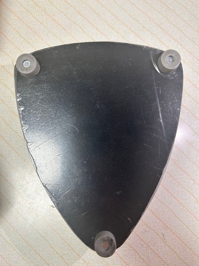 ギター Roadrunner Super Sonic Fuzz