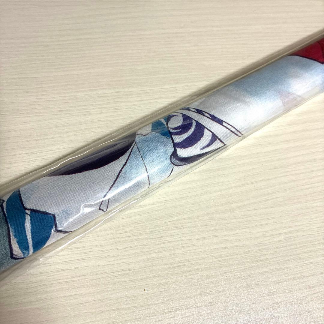 犬夜叉 アニメイト 特典 鏡の中の夢幻城 タペストリー