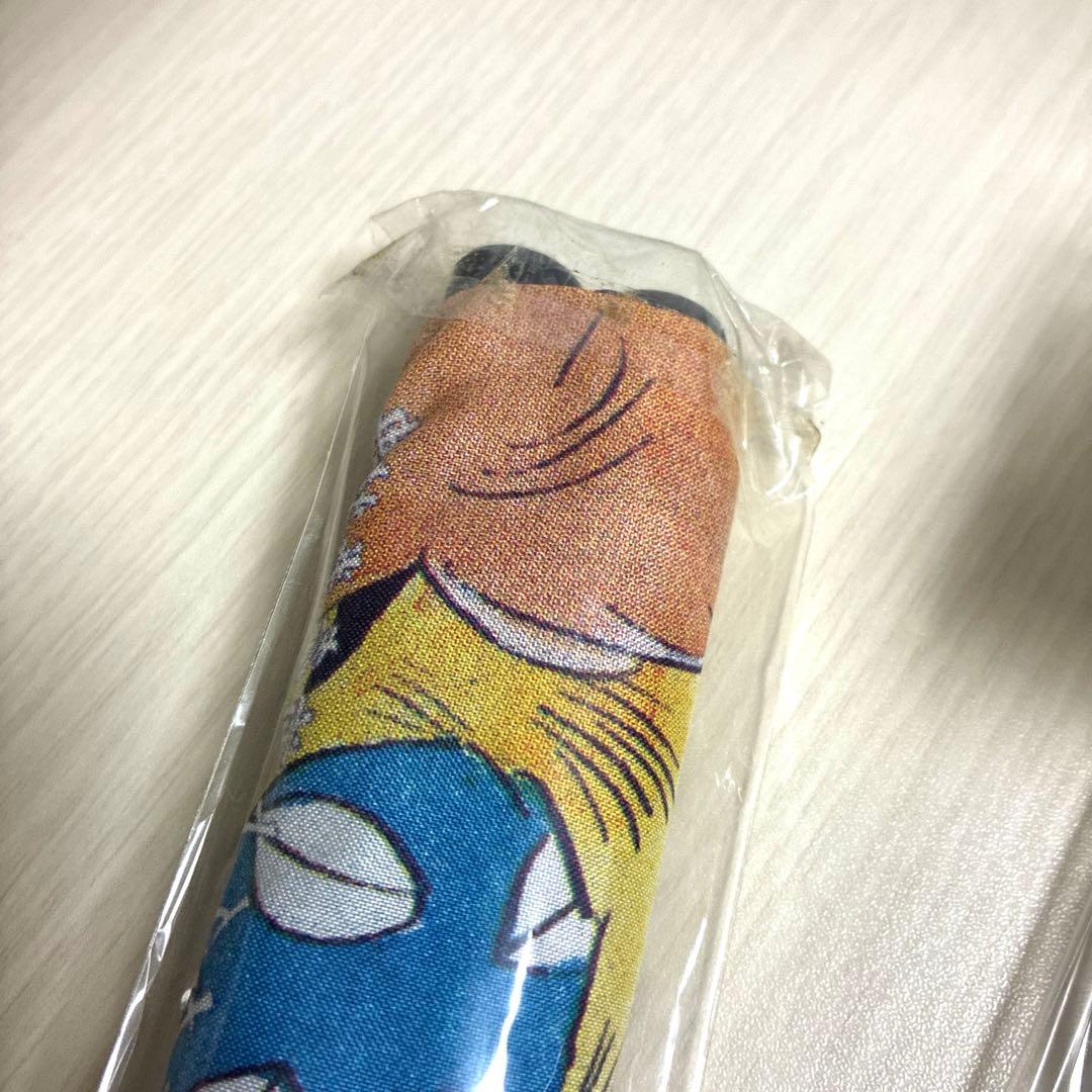 犬夜叉 アニメイト 特典 鏡の中の夢幻城 タペストリー