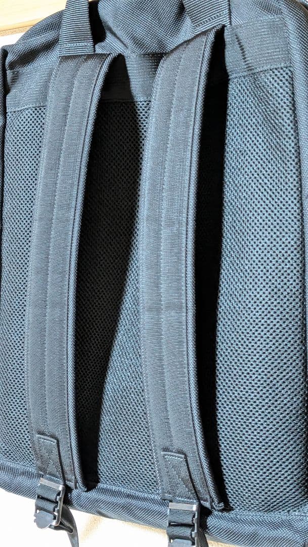 ポーター ビジネスリュック