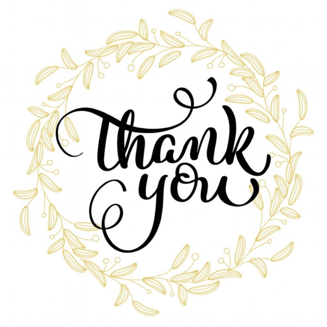 希少 19号 ティファニー ロッキング 2連 リング 指輪 大きめサイズ