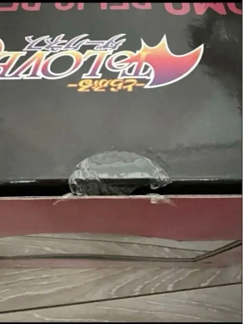 美品 To LOVEる-とらぶる-ダークネス モモ ダークネスver.