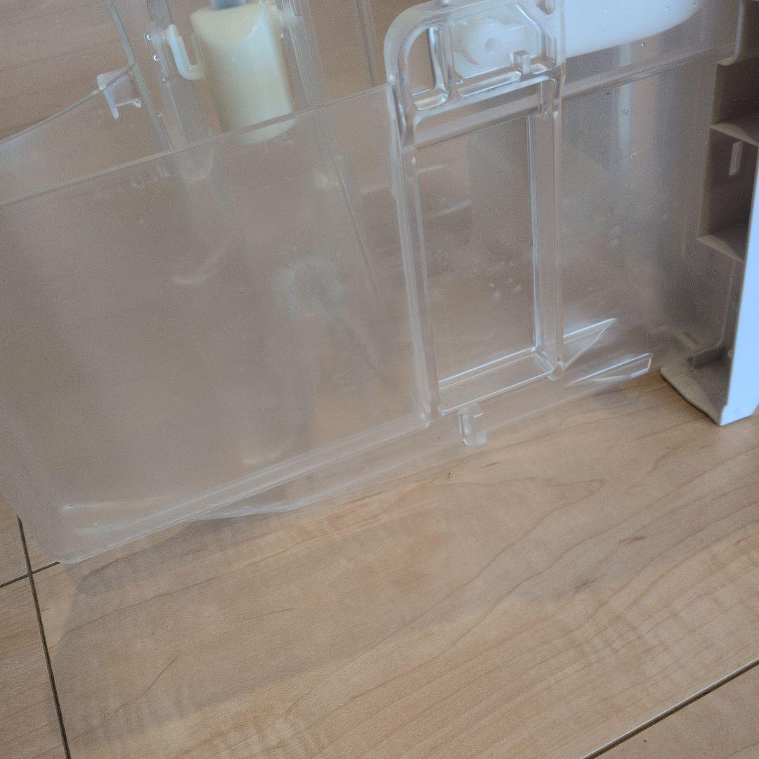 よ*よ様 Panasonicパナソニック　除湿機　F-YHVX120　23年製