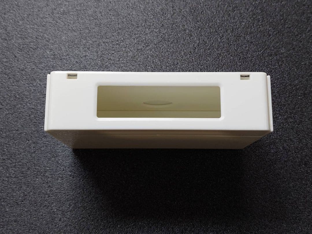 ドラゴンボール カードダス ボックス スペシャルカード バンダイ