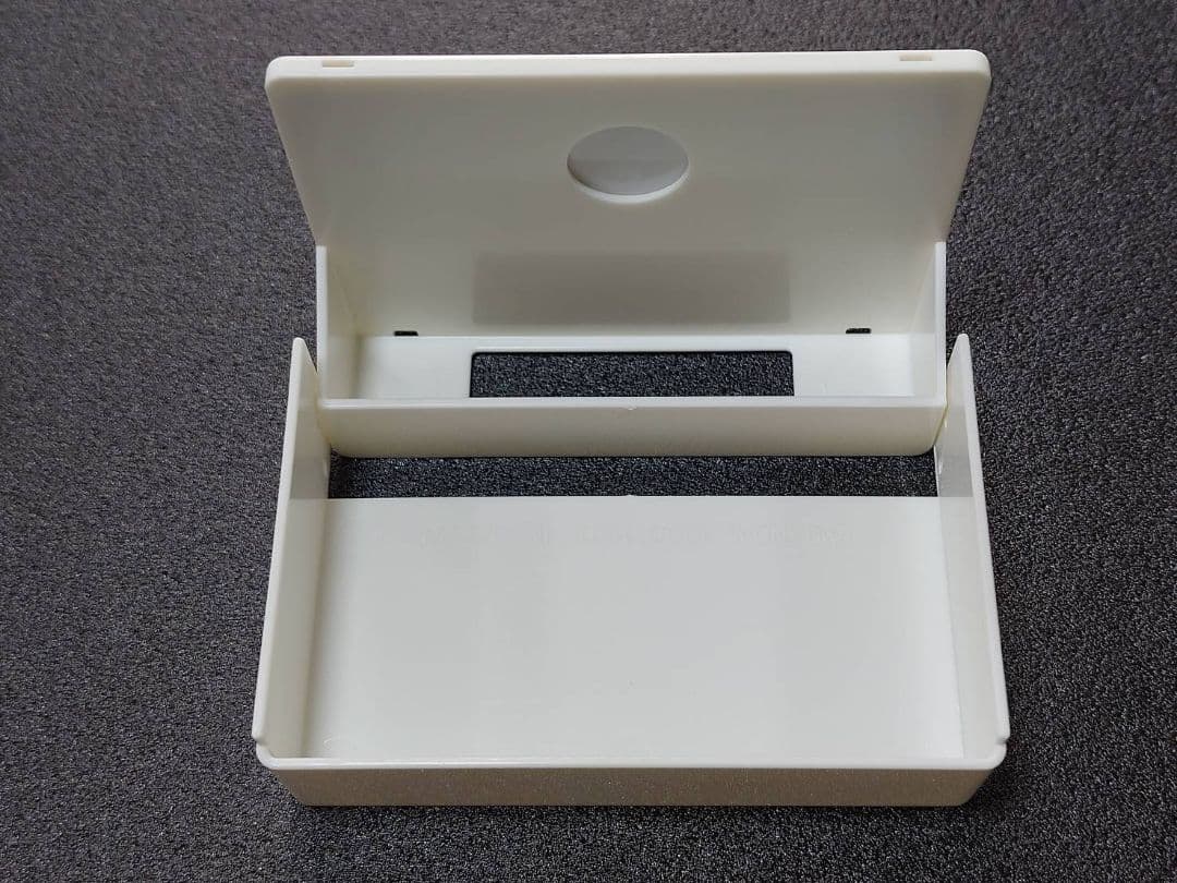 ドラゴンボール カードダス ボックス スペシャルカード バンダイ