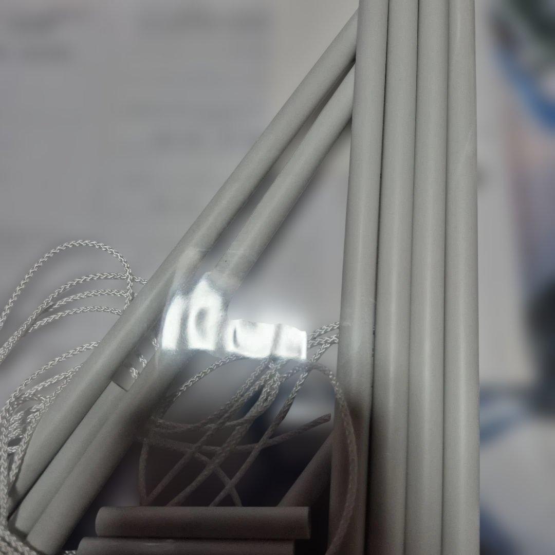 アズールレーン⚠️キャラクタータペストリー 約50×70cm(B2)