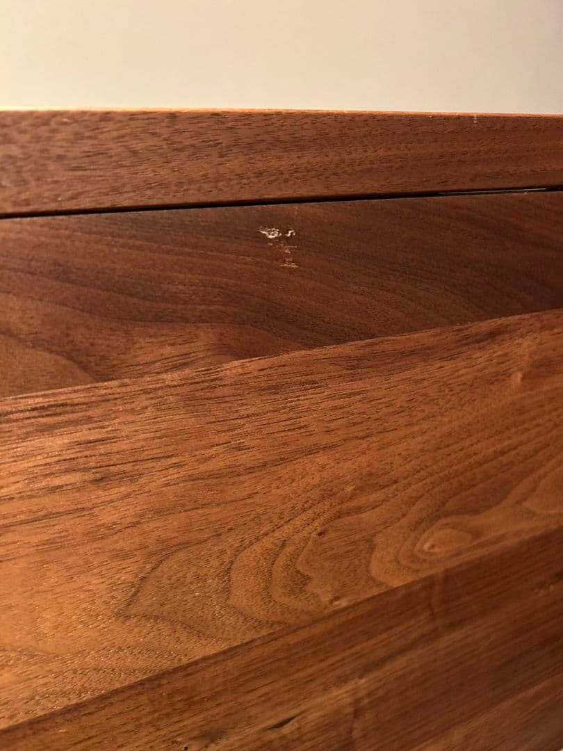 美品　ヒラシマ社製　CARAMELLA(カラメッラ)　カウンターソファ