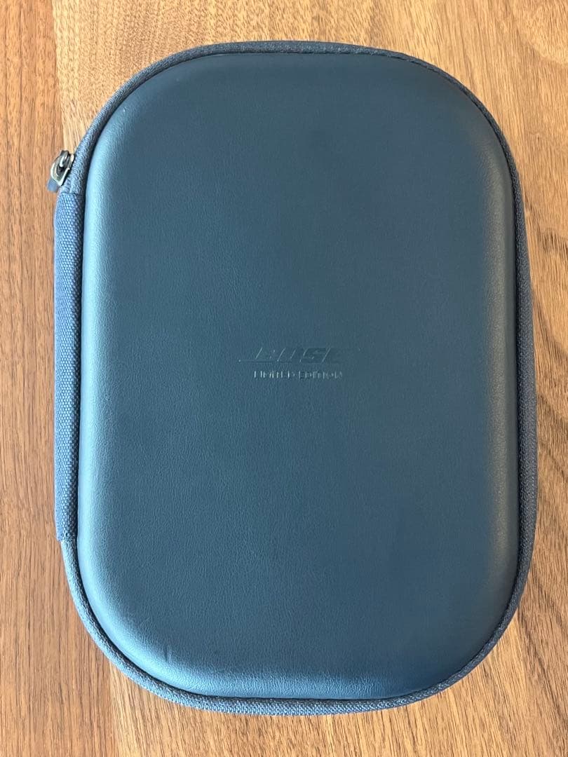 chopper_ok 専用　Bose QuietComfort 35 II