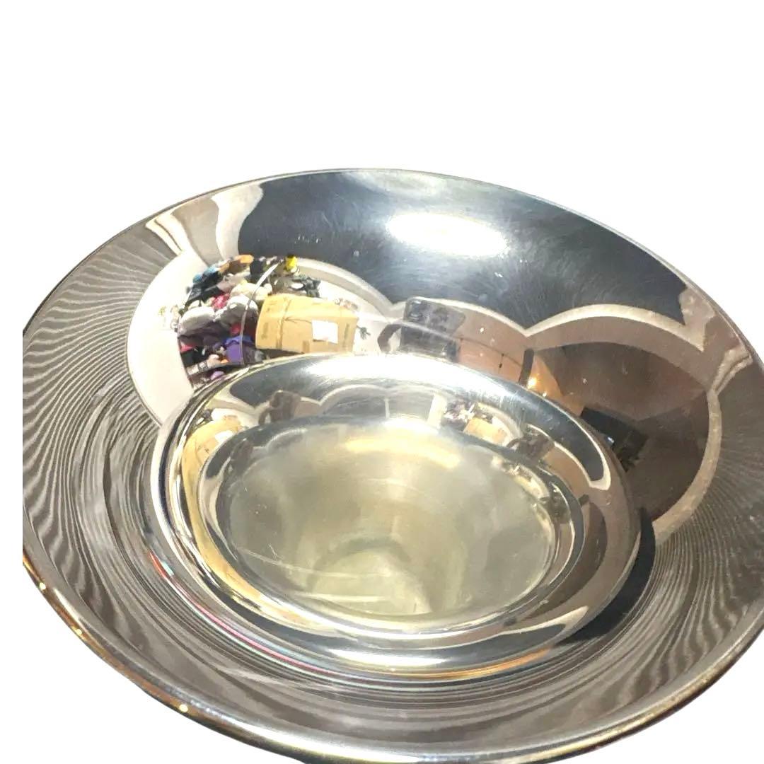 tea　【YAMAHA トランペット YTR-4325GS】純正ケース付き