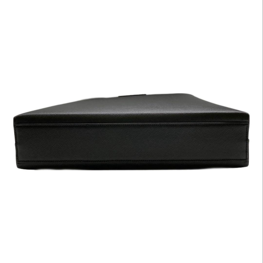 フェラガモ ガンチーニワンショルダーバッグ