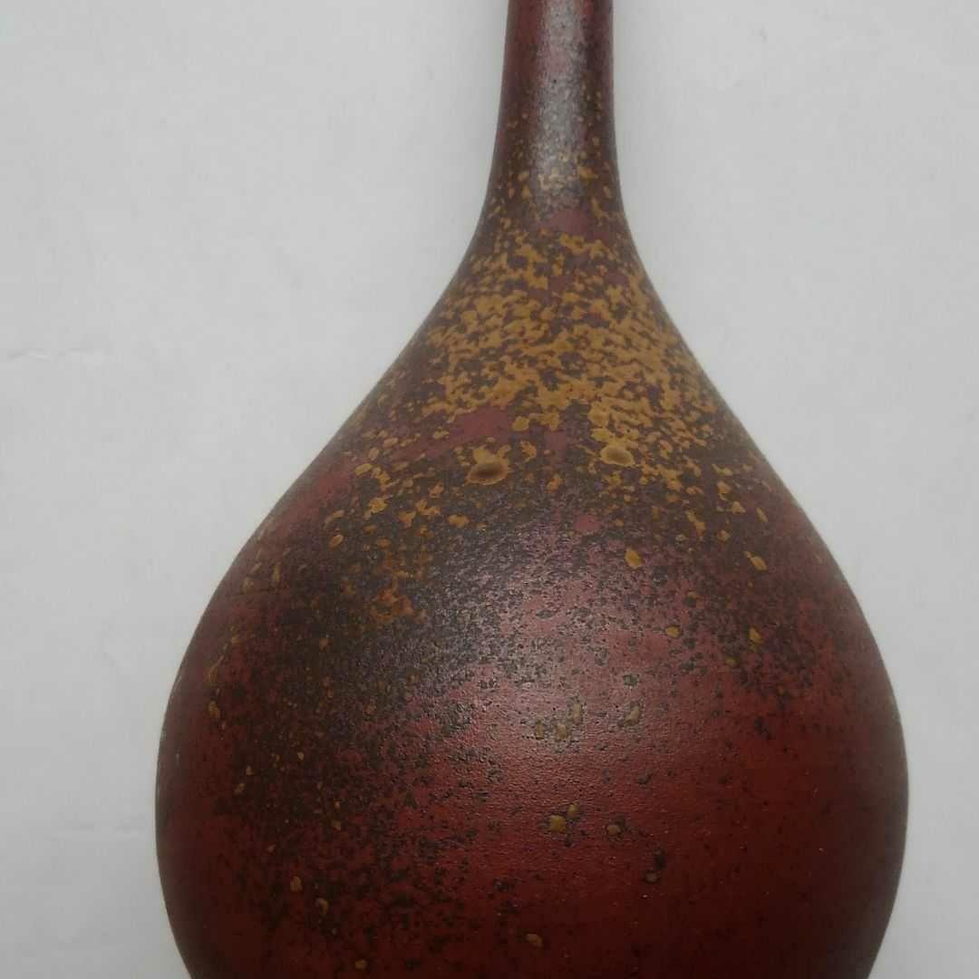 花瓶 花入れ 一輪挿し