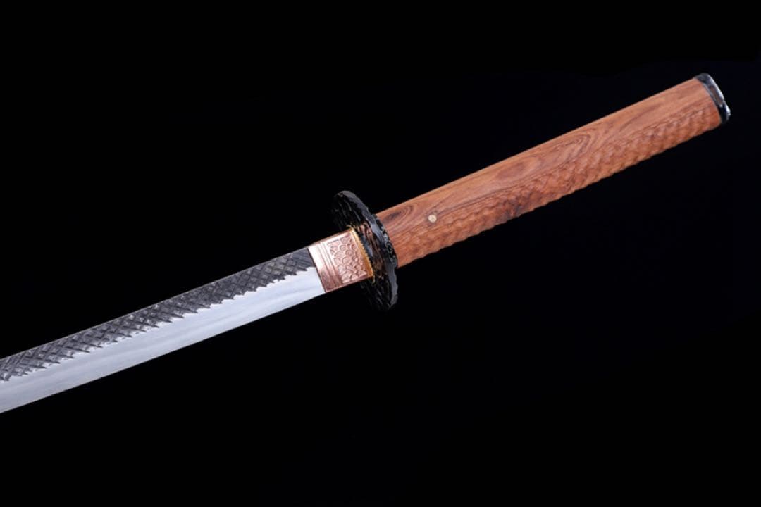 椿三十郎 日本刀風 模擬刀 日本刀 模造刀