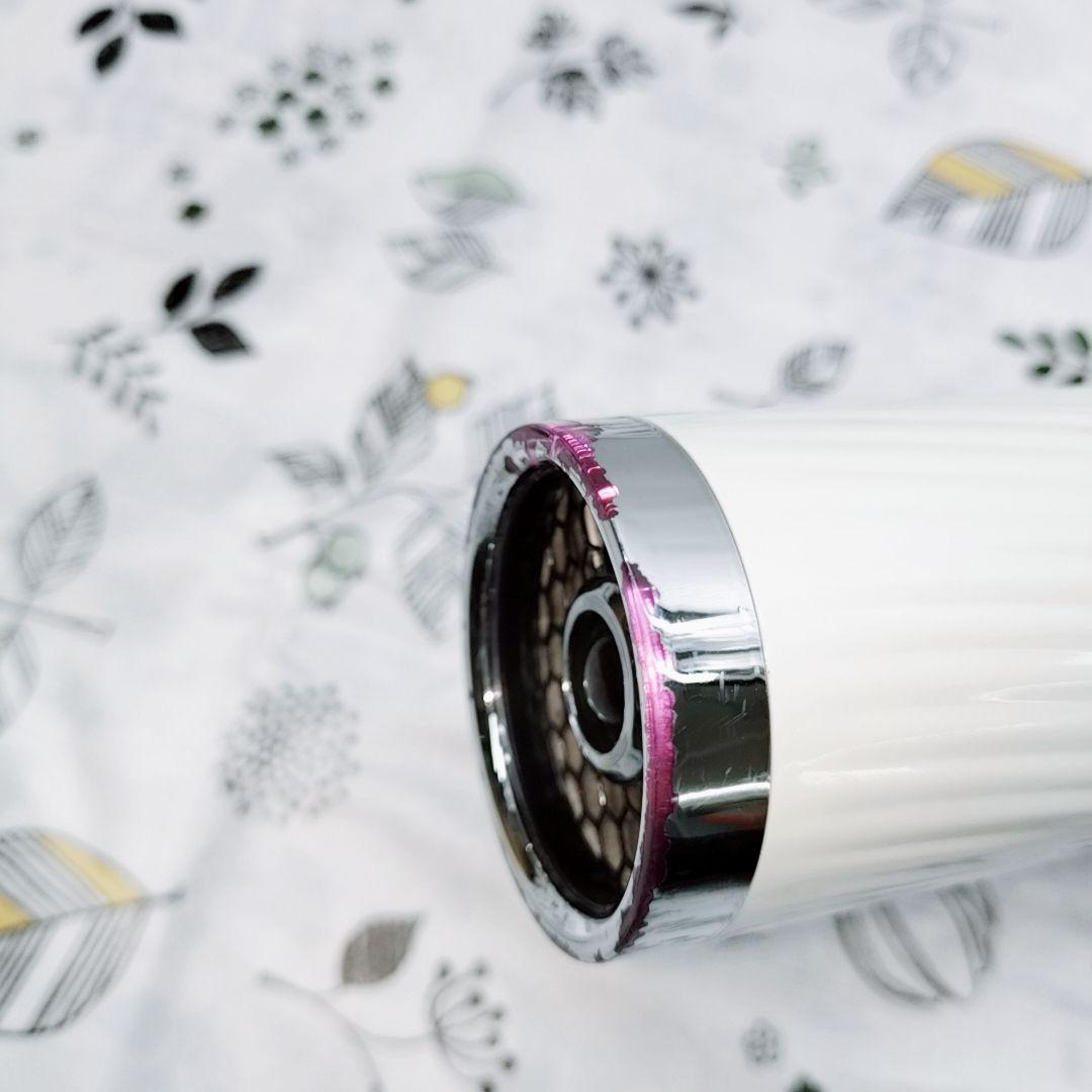 美品⭐️Refa リファ ビューティック ドライヤー プロ MTG