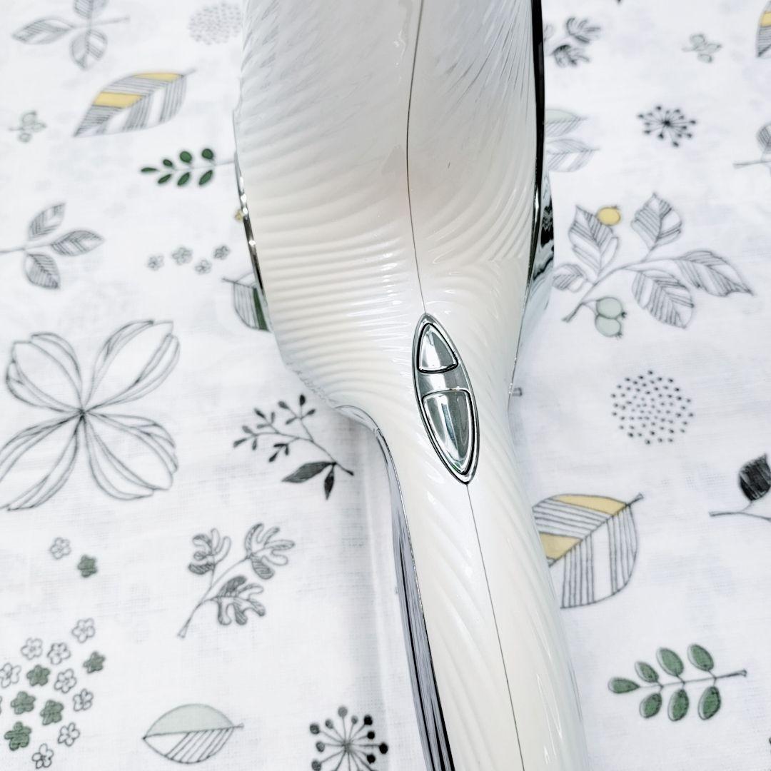 美品⭐️Refa リファ ビューティック ドライヤー プロ MTG