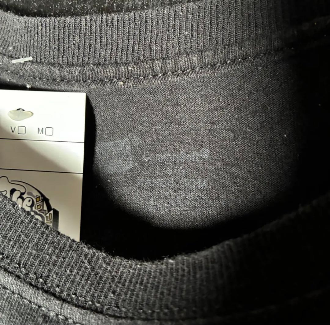 【バンドTシャツ】Ozzy Osbourne オジーオズボーン