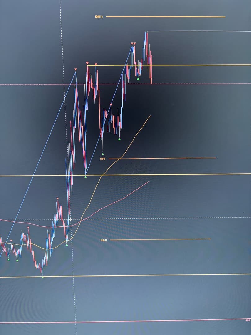 アイリスオーヤマ 55インチ 4Kモニター DO-CU55S 訳あり