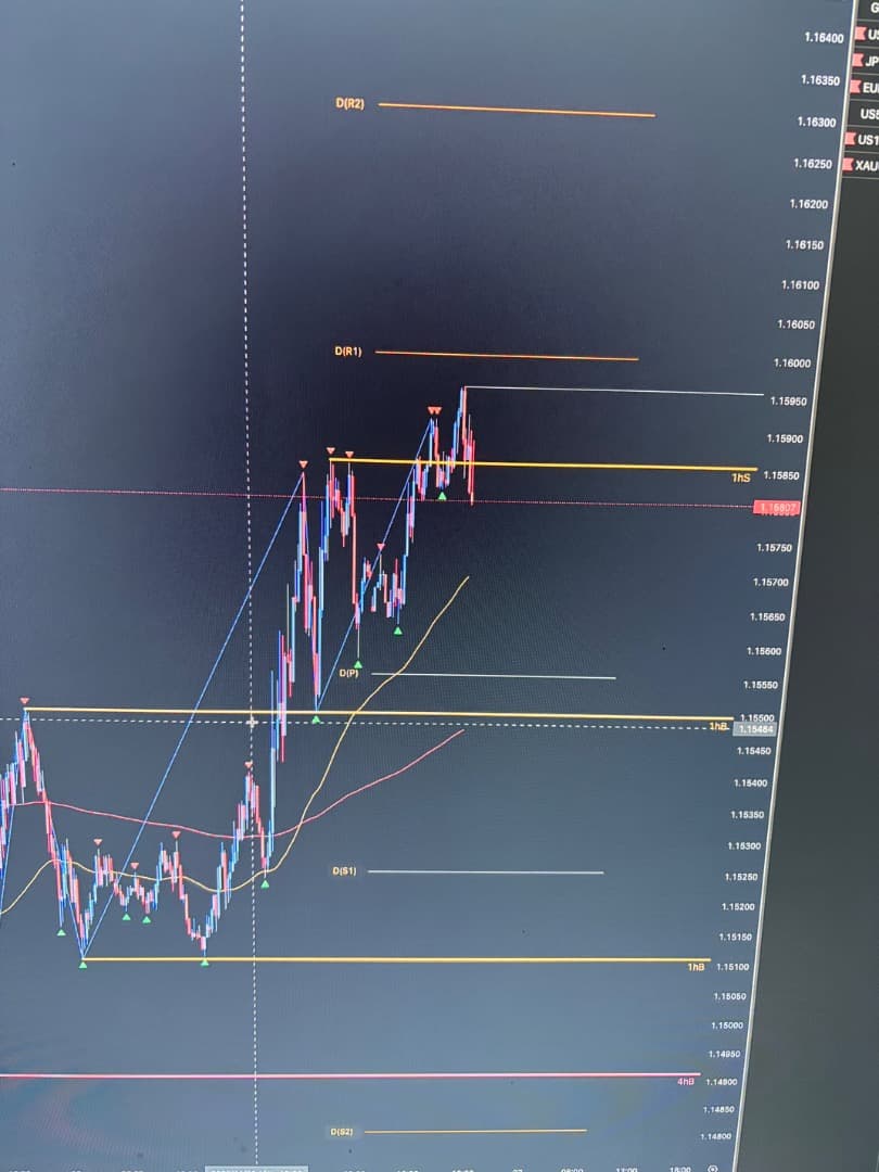アイリスオーヤマ 55インチ 4Kモニター DO-CU55S 訳あり