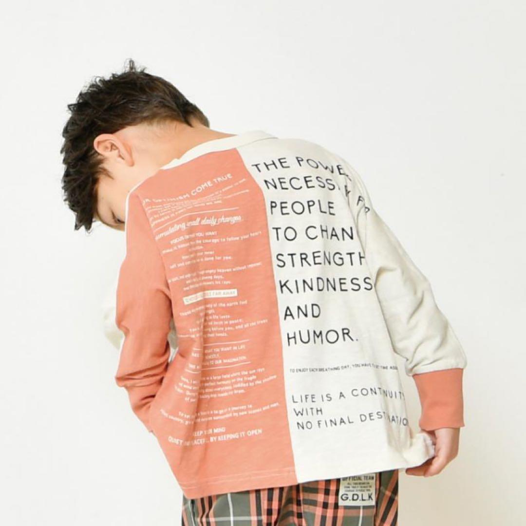 オリーです！23日まで