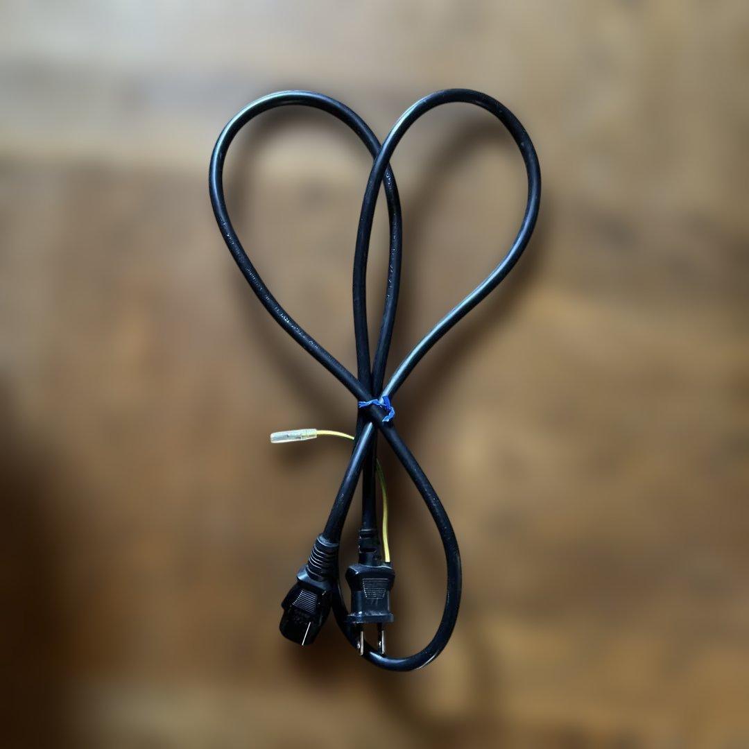 エレキギターセット