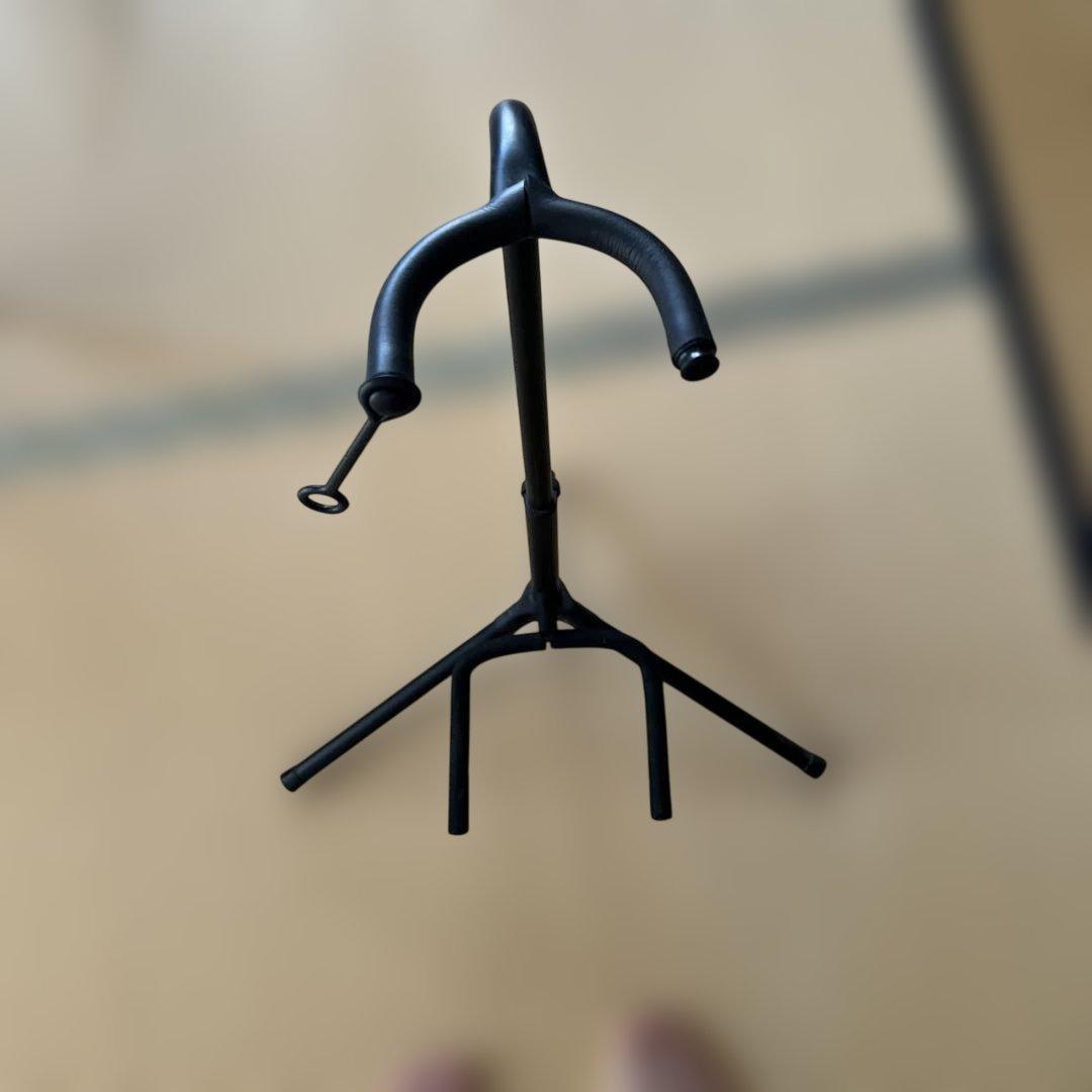 エレキギターセット