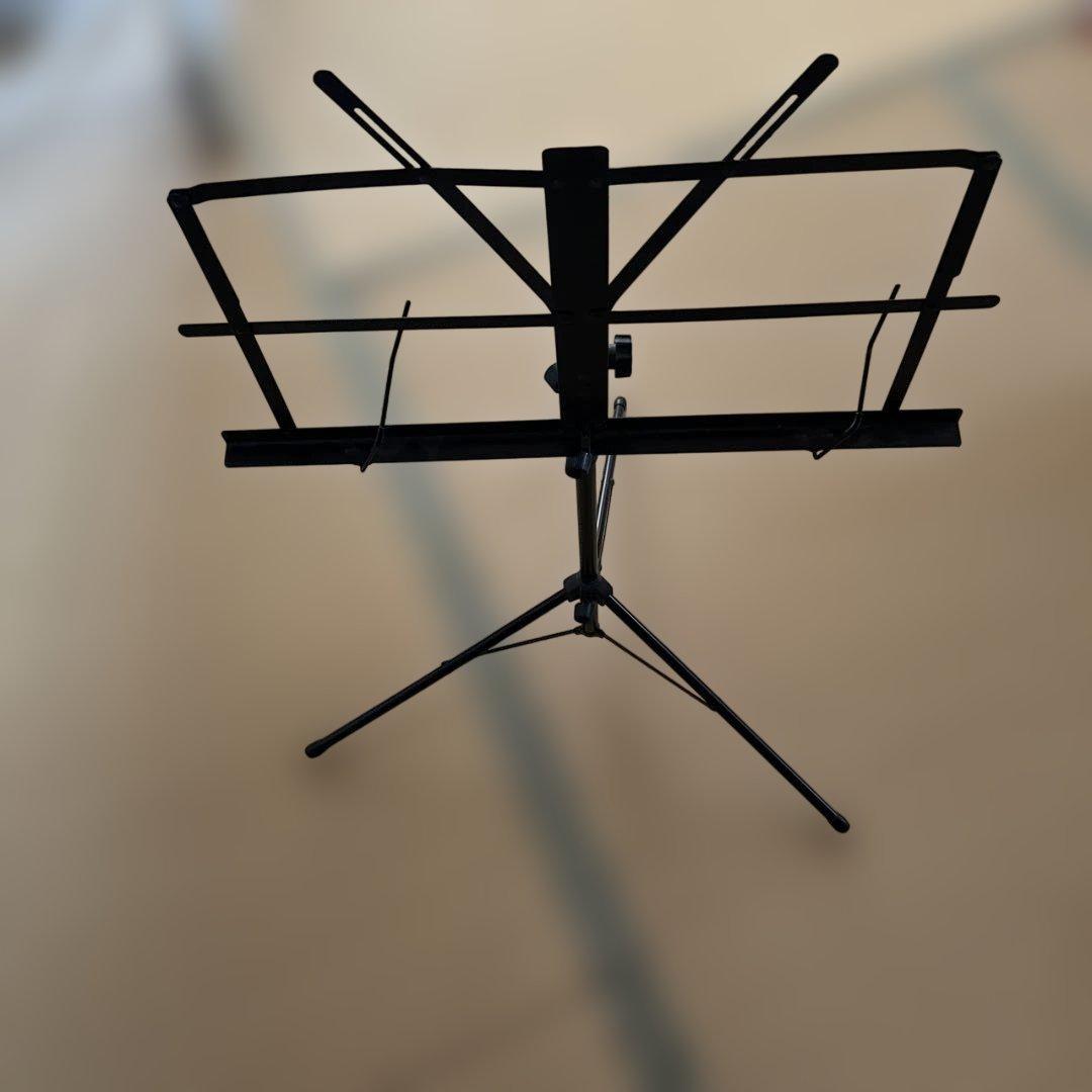 エレキギターセット