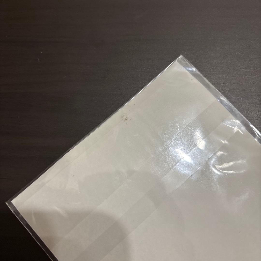 DUSTCELL SUMMIT アルバム グッズセット 初回限定盤 開封済み含む