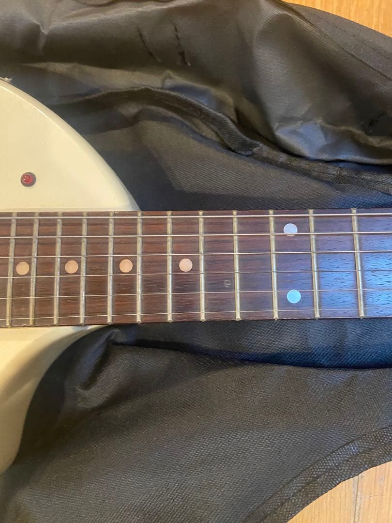 フェルナンデス Digi-zo ジャンク