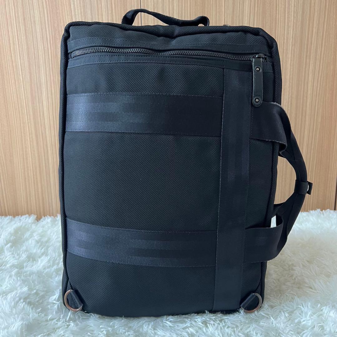 ポーター PORTER ヒート 3way リュック ビジネスバッグ ショルダー