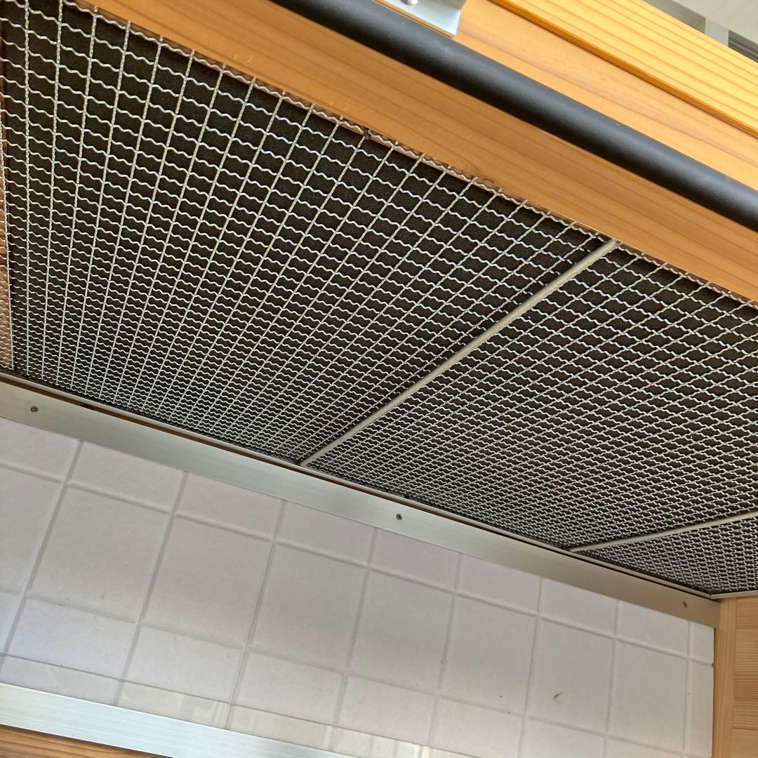 犬小屋製作工房K　防音ケージカバー7 犬小屋　ゲージ　犬　ワンちゃん　愛犬